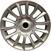 18x8 inch BMW 3 Series rim ALY059576. Silver OEMwheels.forsale 36118036931, 36117906987