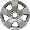 16x7 inch Nissan Pathfinder rim ALY062464. Silver OEMwheels.forsale 40300EA41C