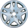 17x7.5 inch Mercedes S500 rim ALY065308. Silver OEMwheels.forsale 2204010202