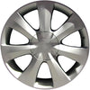 18x8 inch Subaru Tribeca rim ALY068747. Silver OEMwheels.forsale 28111XA02B ,28111XA02A ,28111XA02B 