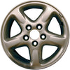 16x7 inch Toyota RAV4 rim ALY069403. Silver OEMwheels.forsale 4261142130