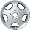 17x6.5 inch Toyota Highlander rim ALY069473. Silver OEMwheels.forsale 4261148130, 4261148290, 4261148300