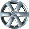 17x7 inch Toyota RAV4 rim ALY069508. Silver OEMwheels.forsale 4261142210.42611