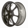 18x7 inch Scion TC rim ALY069538. Charcoal OEMwheels.forsale PT52221050 ,PT53321070 