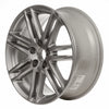 18x7.5 inch Scion TC rim ALY069599. Charcoal OEMwheels.forsale 4261121240, 4261121300