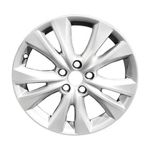 Toyota Wheels & Rims for Sale | OEM & Factory – tagged 