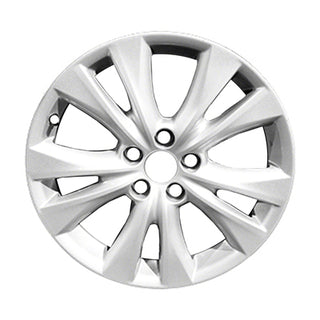 Toyota Wheels & Rims for Sale | OEM & Factory – tagged 