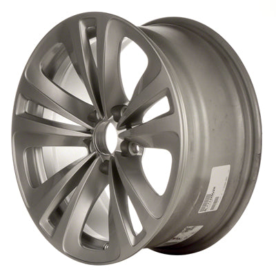 BMW wheels & rims catalog | factory alloy rims | OEM Wheels For Sale ...