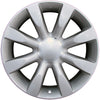 20x8 inch Infiniti FX35 rim ALY073678. Silver OEMwheels.forsale 40300CG225 ,40300CG725 , D0300CG84A , 40300CG726 