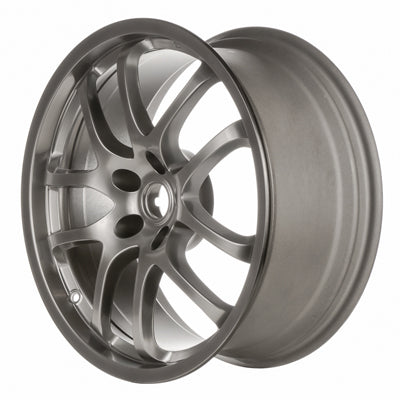 19x8.5 inch Infiniti G35 rim ALY073684. Hypersilver OEMwheels.forsale 40300AC826