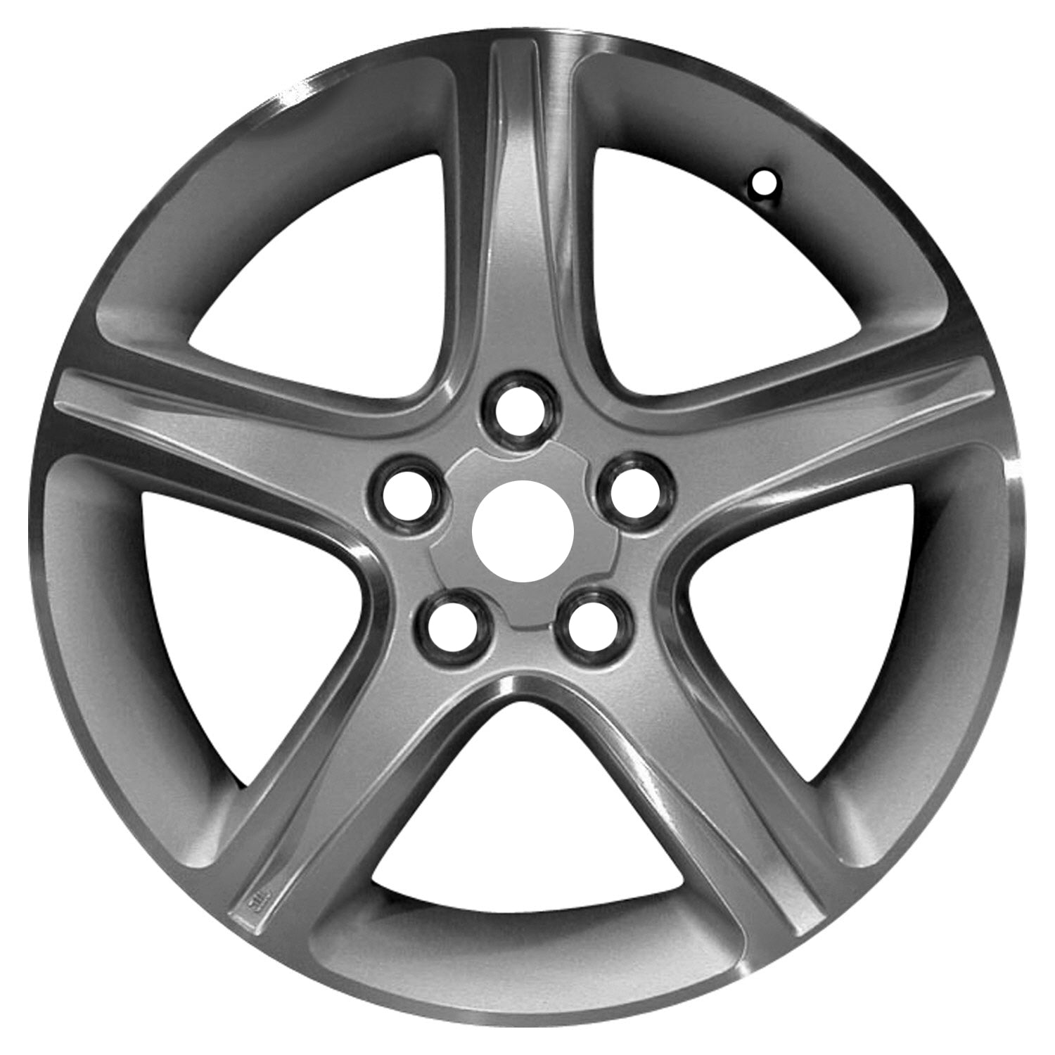 格安saleスタート】 17mm ワイトレ REAL KSP製 日本製 LEXUS PCD120