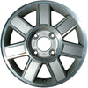 15x6 inch Kia Optima rim ALY074564. Silver OEMwheels.forsale 529103C420       