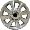 16x6 inch Kia Optima rim ALY074568. Machined OEMwheels.forsale 529103C660       