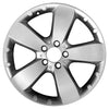 19x8 inch Mercedes C Class rim ALY085198. Machined OEMwheels.forsale 1644014702